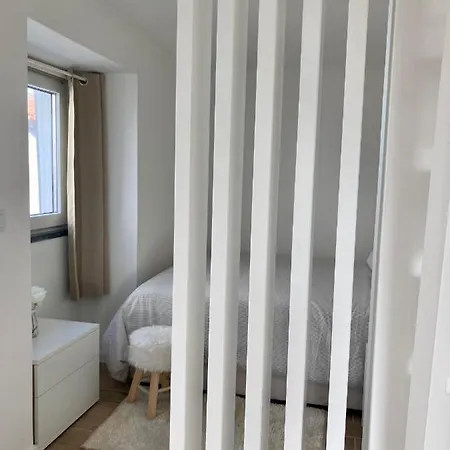 Confortavel A 2 Min Da Vakantiehuis Horta (Azores)